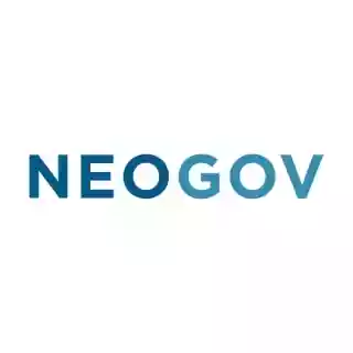 Neogov