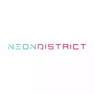 Neon District