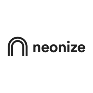 Neonize