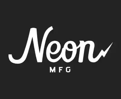 Neon Mfg.