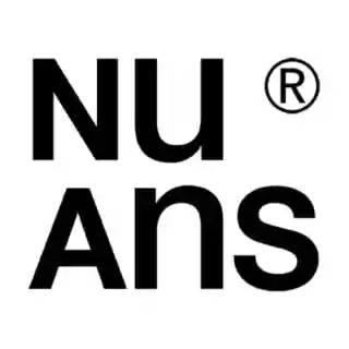 NuAns