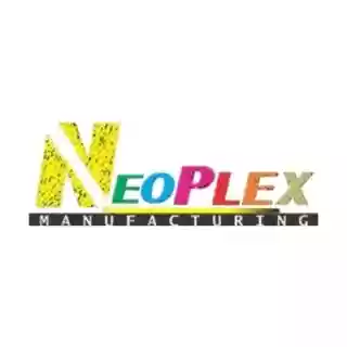 Neoplex