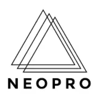 NeoPro Cycling