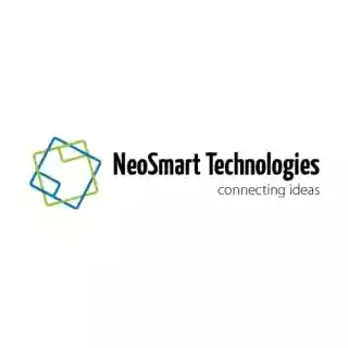 NeoSmart Technologies