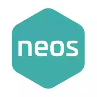 Neos Smarter Home Insurance