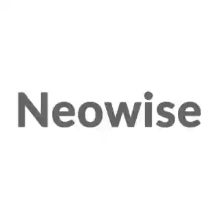 Neowise