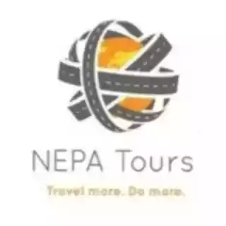 NEPA Bus Tours