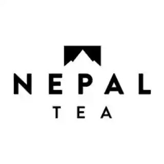 Nepal Tea