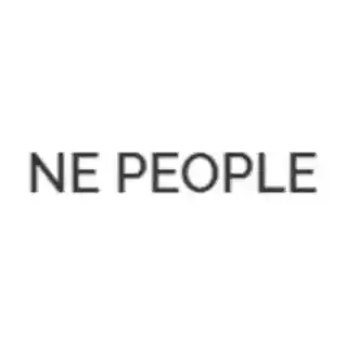 NE People
