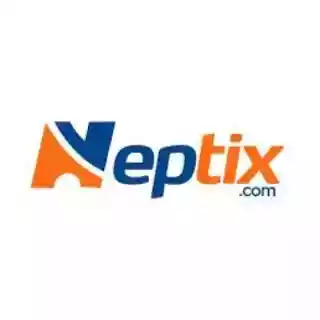 Neptix