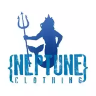 Neptune Clothing