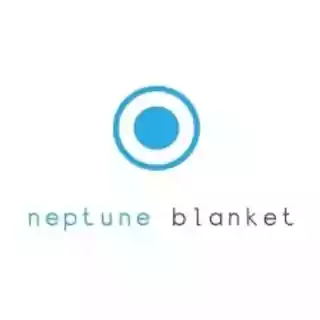 Neptune Blanket