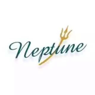 Neptune Cigars