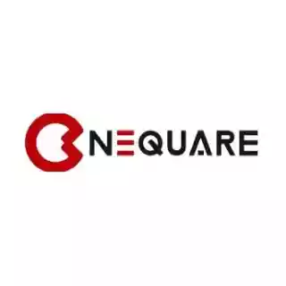 NEQUARE