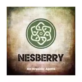 Nesberry 