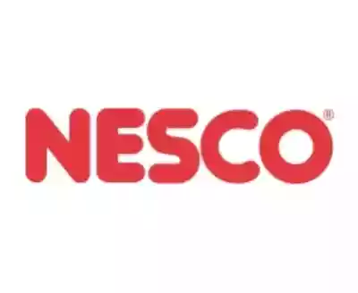 Nesco