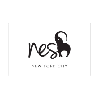 Nesh-NYC