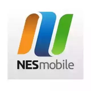 NesMobile