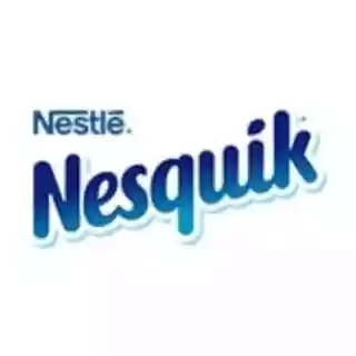 Nesquik