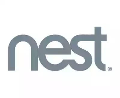 Nest