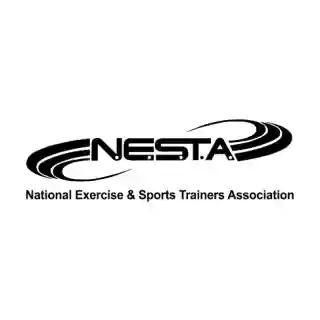 NESTA Certified