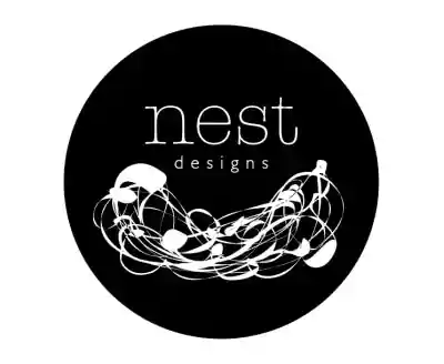 Nest Designs