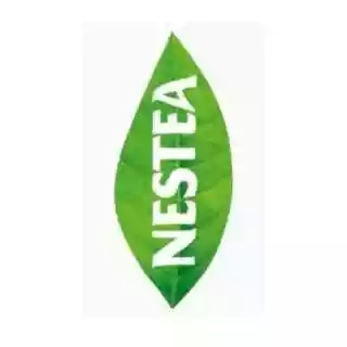 Nestea