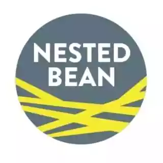 Nested Bean