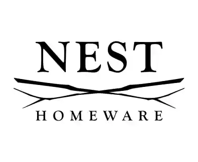 Nest Homeware