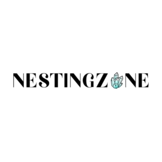 Nesting Zone