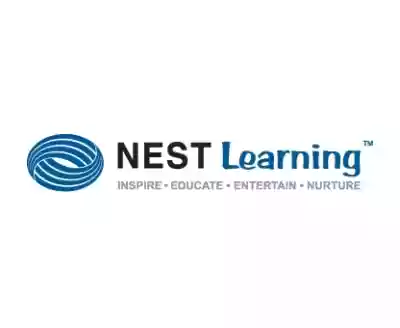 Nest Learning & Nest Entertainment