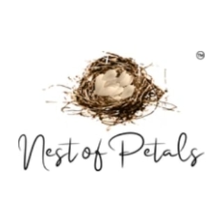 Nest Of Petals