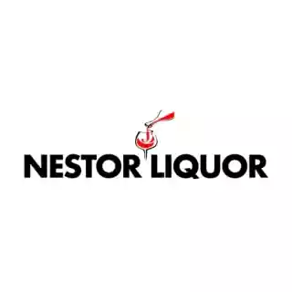 Nestor Liquor