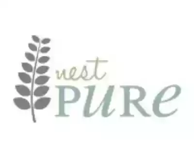 Nest Pure
