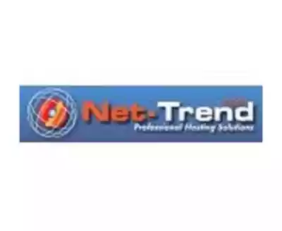 Net-Trend