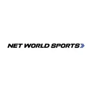 Net World Sports