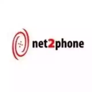 Net2phone