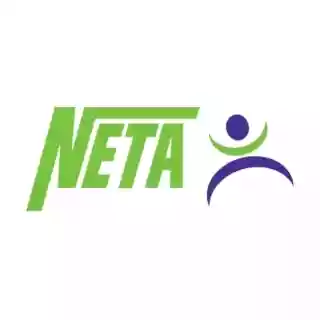 NETA