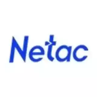 Netac