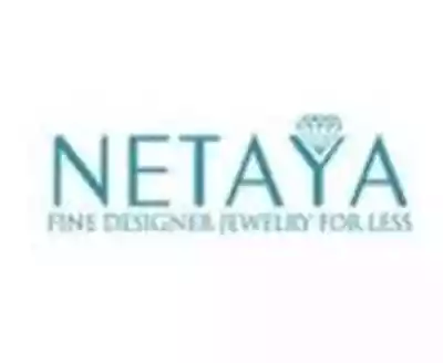 Netaya