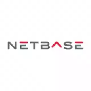 NetBase