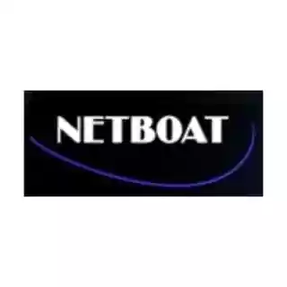 Netboat