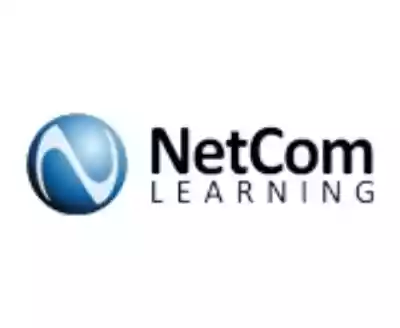 NetCom Learning