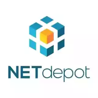 NetDepot.com