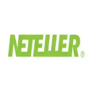 Neteller