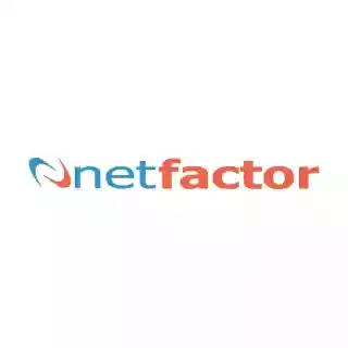 netFactor