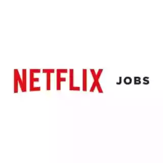 Netflix Jobs