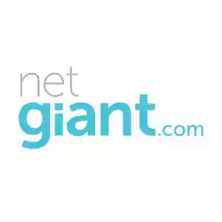 NetGiant.com