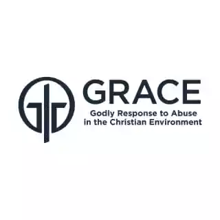 Grace