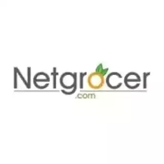 Netgrocer